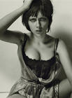 斯嘉丽·约翰逊 Scarlett Johansson 写真 #123