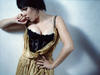 斯嘉丽·约翰逊 Scarlett Johansson 写真 #126