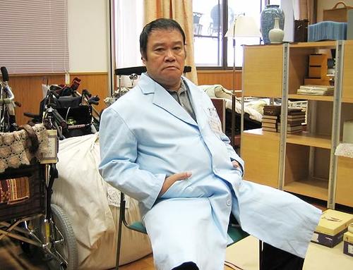 西田敏行