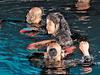 江山美人/An Empress and The Warriors(2008) 电影图片 工作照 #06 省略图