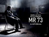 MR 73左轮枪 预告海报 #01