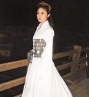江山美人/An Empress and The Warriors(2008) 电影图片 剧照 #116 省略图