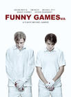 趣味游戏/Funny Games U.S.(2007) 电影图片 海报 #05 省略图