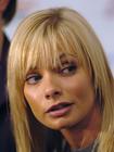 生活照 #15：杰米·普莱斯利 Jaime Pressly