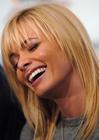 生活照 #16：杰米·普莱斯利 Jaime Pressly