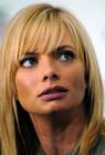生活照 #17：杰米·普莱斯利 Jaime Pressly