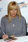 生活照 #19：杰米·普莱斯利 Jaime Pressly