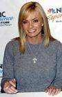 生活照 #20：杰米·普莱斯利 Jaime Pressly