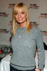 生活照 #21：杰米·普莱斯利 Jaime Pressly
