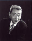 富润生/Runsheng Fu