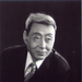 写真 #01：富润生 Runsheng Fu