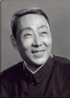 富润生/Runsheng Fu