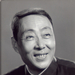 写真 #02：富润生 Runsheng Fu