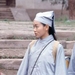 剧照 #12 省略图