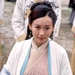 剧照 #16 省略图