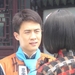 剧照 #02 省略图