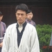 剧照 #10 省略图