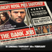 银行抢劫案/The Bank Job(2008)