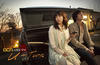 回转/U-Turn