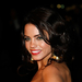 生活照 #01：珍娜·迪万 Jenna Dewan