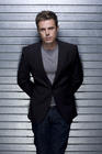 写真 #03：卡西·阿弗莱克 Casey Affleck