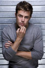 写真 #04：卡西·阿弗莱克 Casey Affleck