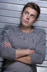 写真 #05：卡西·阿弗莱克 Casey Affleck