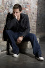 写真 #06：卡西·阿弗莱克 Casey Affleck