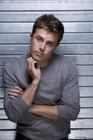 写真 #07：卡西·阿弗莱克 Casey Affleck