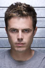 写真 #08：卡西·阿弗莱克 Casey Affleck