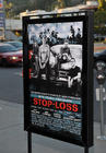 止损/Stop Loss(2008) 电影图片 工作照 #06 省略图