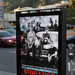 止损/Stop Loss(2008)
