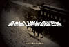 好家伙、坏家伙、怪家伙/The Good, the Bad and the Weird(2008) 电影图片 剧照 #05 省略图
