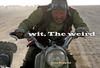 好家伙、坏家伙、怪家伙/The Good, the Bad and the Weird(2008) 电影图片 剧照 #06 省略图