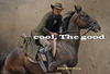 好家伙、坏家伙、怪家伙/The Good, the Bad and the Weird(2008) 电影图片 剧照 #04 省略图