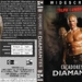 DVD封套(巴西) #01 省略图