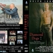 DVD封套 #02 省略图