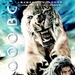 史前一万年/10,000 B.C.(2008)