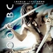 史前一万年/10,000 B.C.(2008)