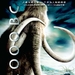 史前一万年/10,000 B.C.(2008)