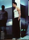 写真 #29：查宁·塔图姆 Channing Tatum