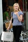 生活照 #04：朱丽娅·斯蒂尔斯 Julia Stiles