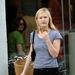 生活照 #04：朱丽娅·斯蒂尔斯 Julia Stiles