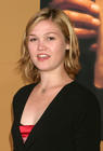 生活照 #09：朱丽娅·斯蒂尔斯 Julia Stiles