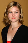 生活照 #10：朱丽娅·斯蒂尔斯 Julia Stiles