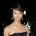 汤唯 Wei Tang