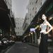 写真 #01：赵茹珍 Yeo-Jeong Jo