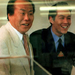 朴对朴Park vs Park(1997)