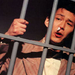 朴对朴Park vs Park(1997)