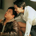 朴对朴Park vs Park(1997)